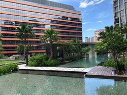 Park Place Residences At Plq (D14), Apartment #556090361